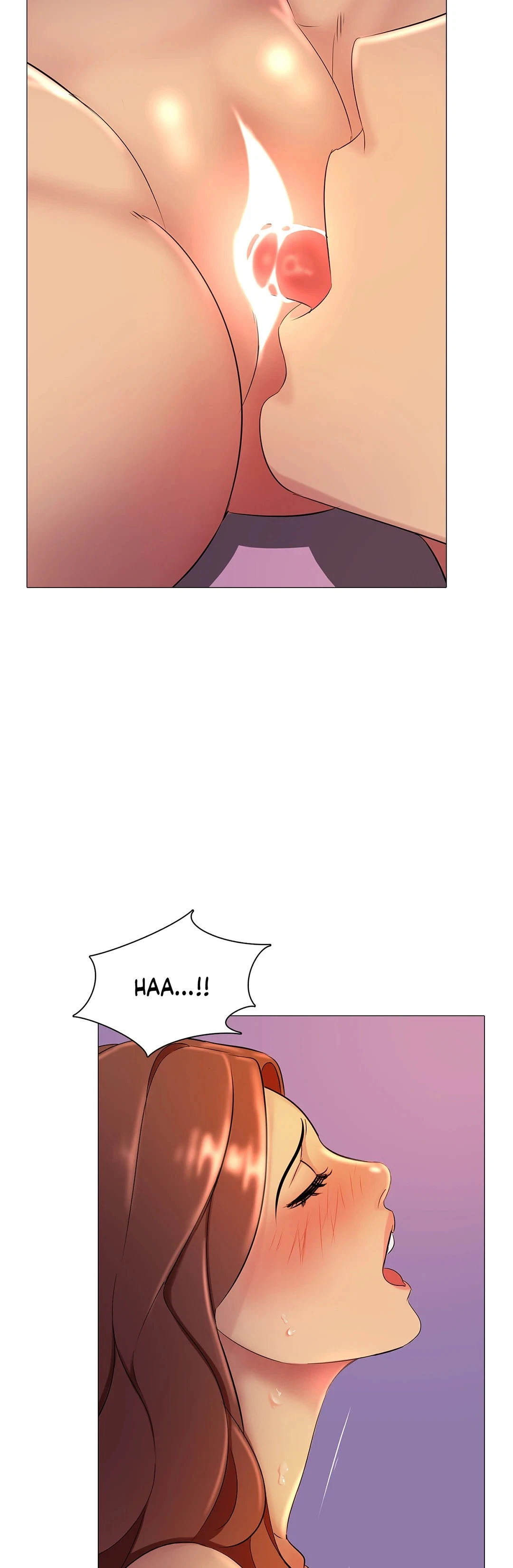 Chapter 14, page 27