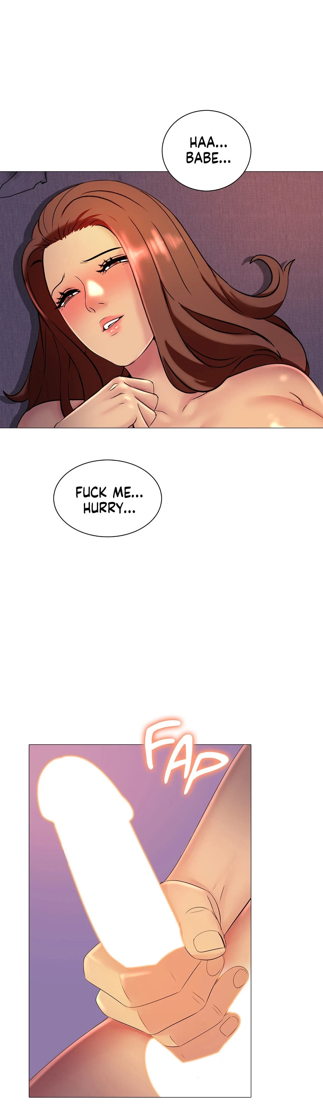 Chapter 14, page 33