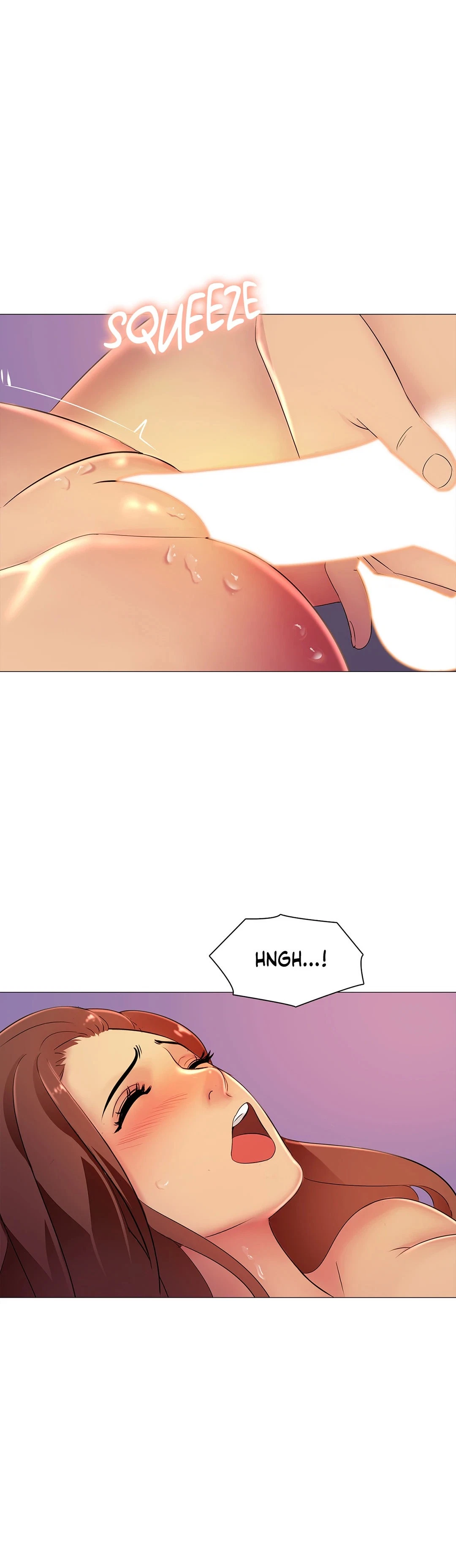 Chapter 14, page 34