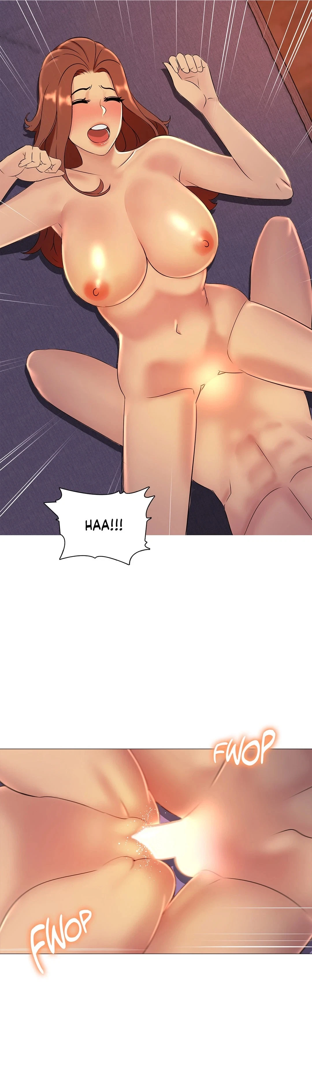 Chapter 14, page 35