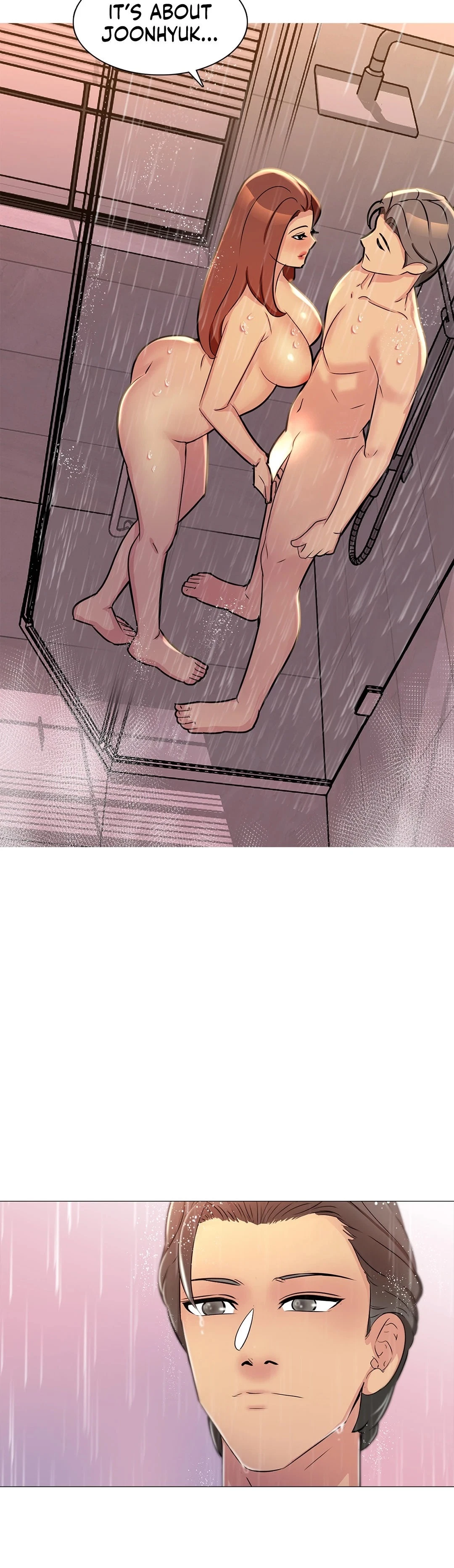 Chapter 14, page 4