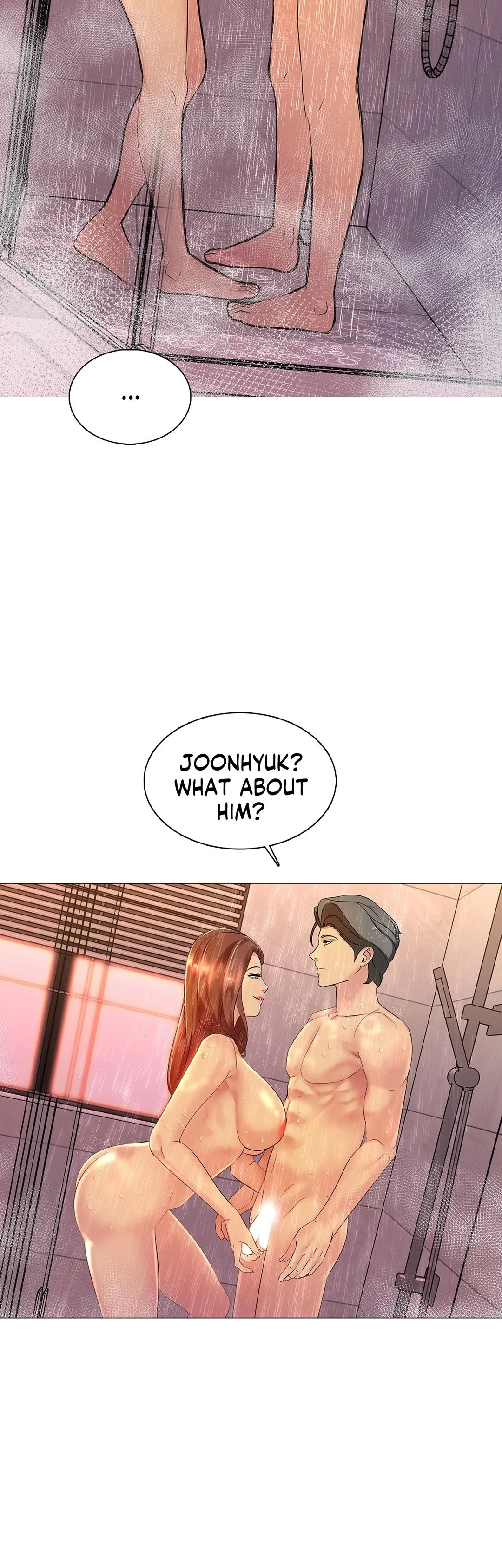 Chapter 14, page 7