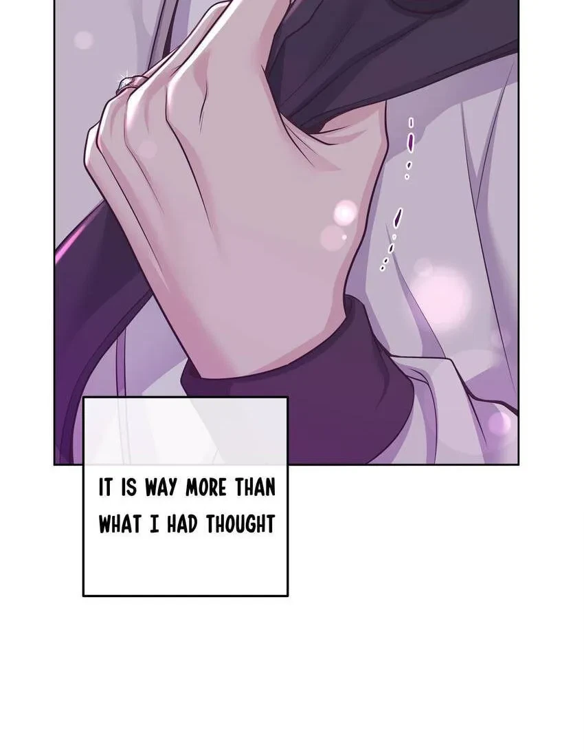 Chapter 35.08, page 10