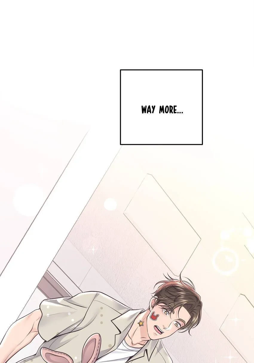 Chapter 35.08, page 11