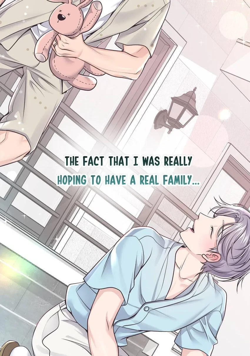 Chapter 35.08, page 12