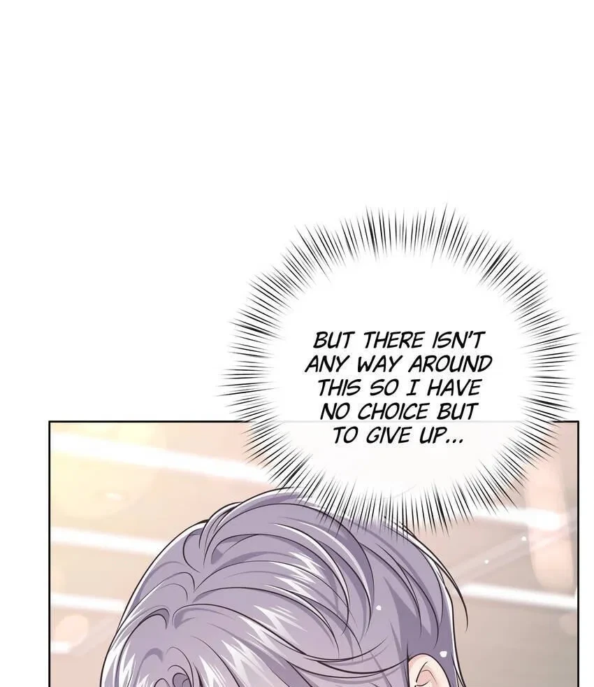 Chapter 35.08, page 15