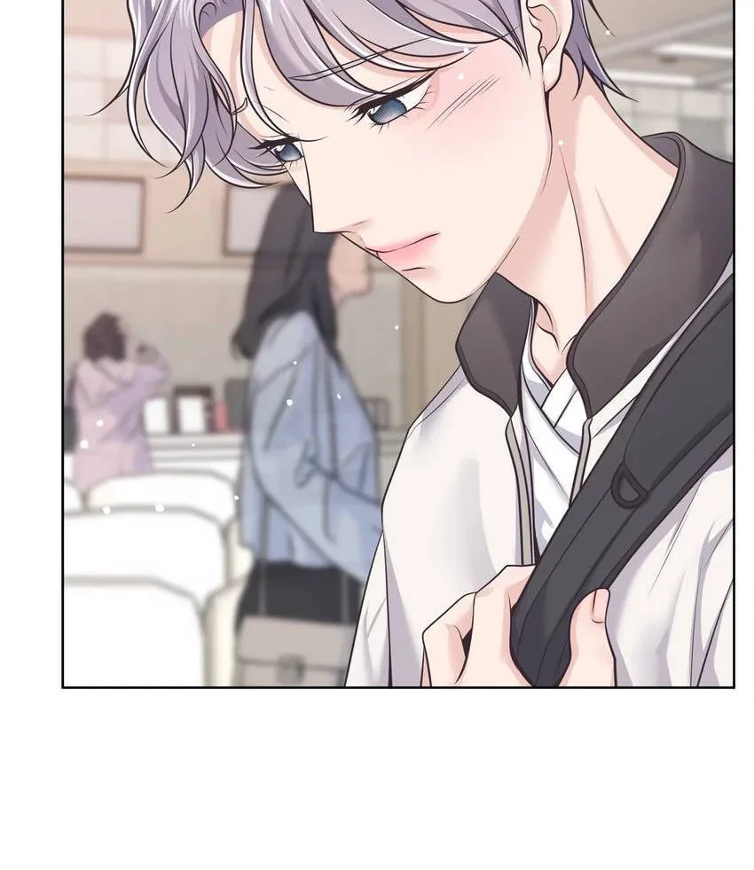 Chapter 35.08, page 16