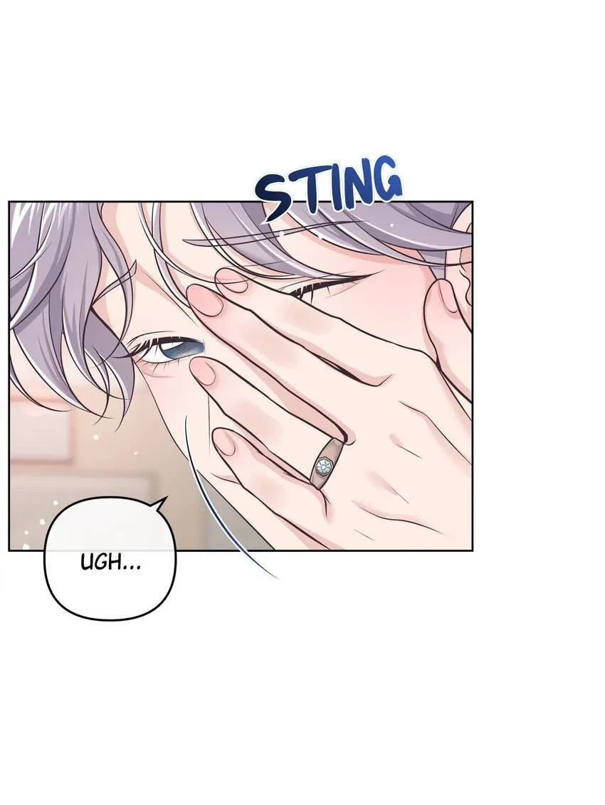 Chapter 35.08, page 17