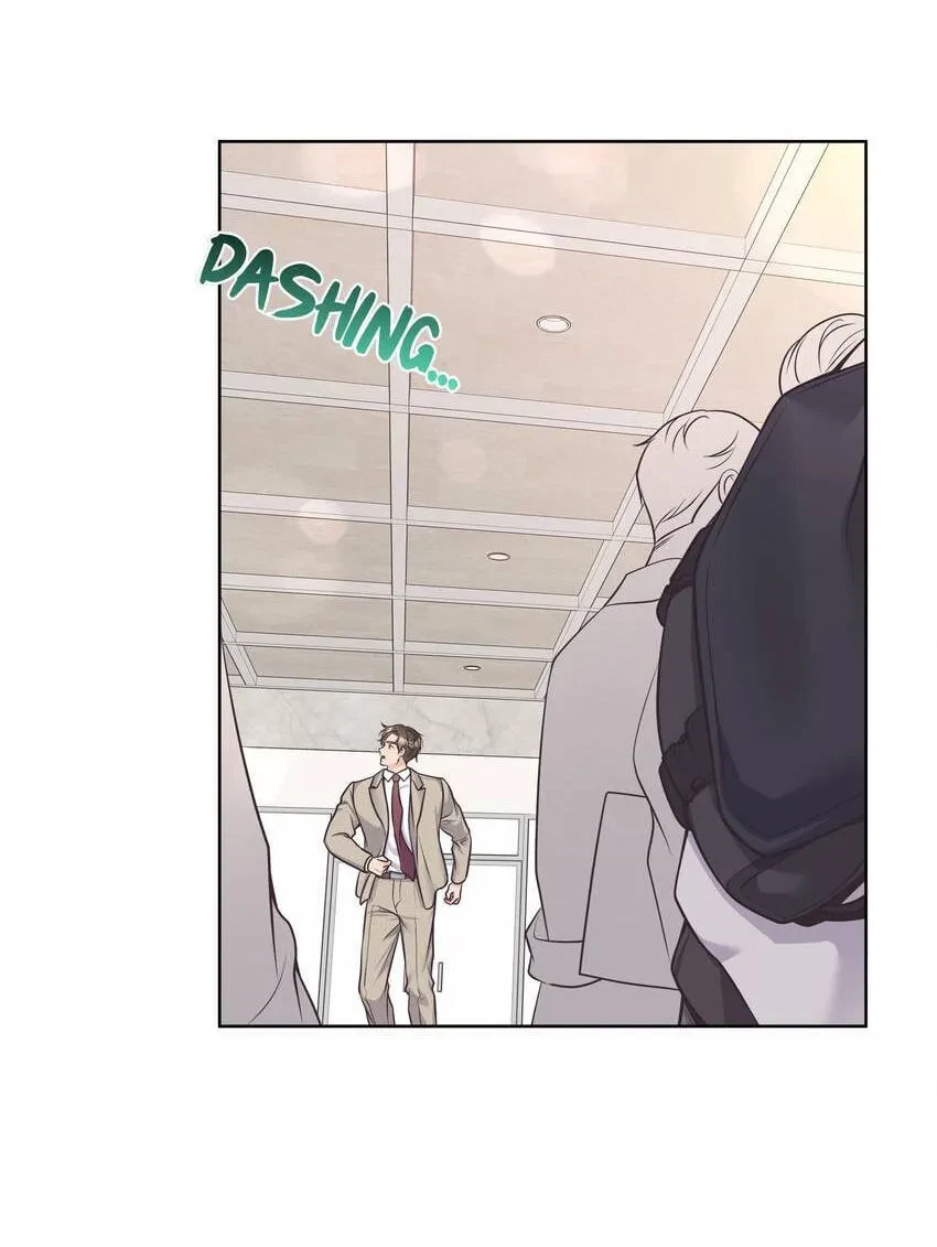 Chapter 35.08, page 18