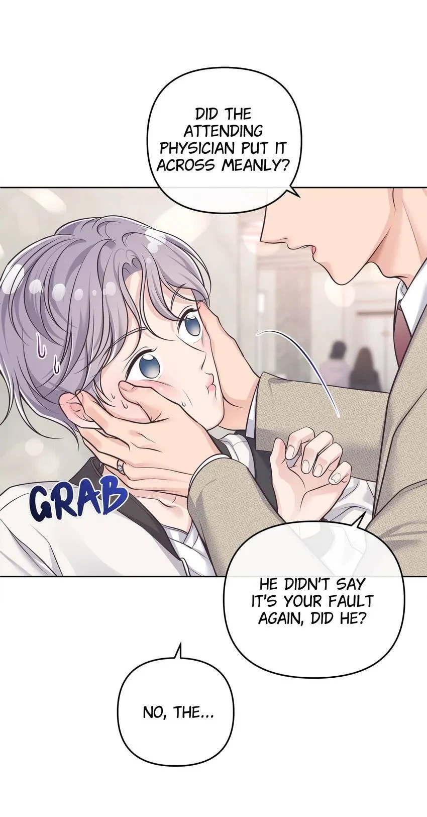 Chapter 35.08, page 22