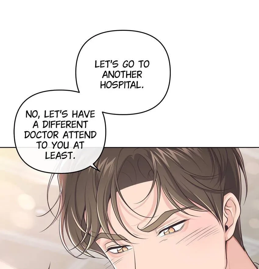 Chapter 35.08, page 23