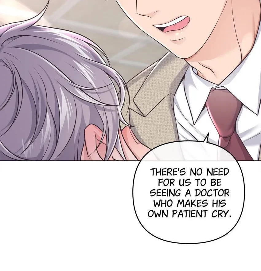 Chapter 35.08, page 24