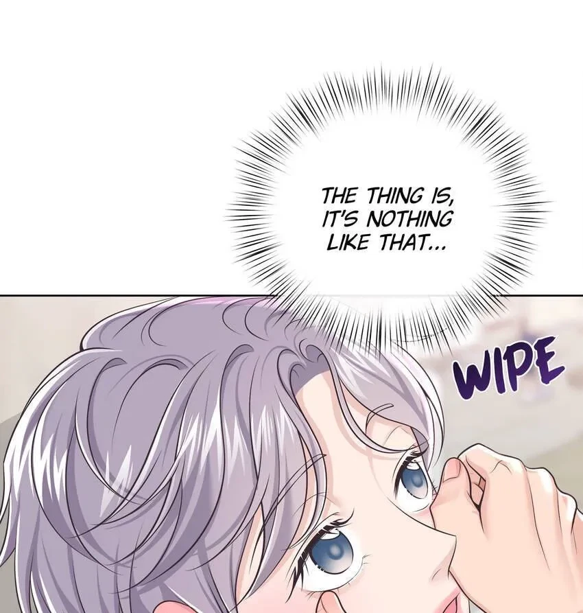 Chapter 35.08, page 25