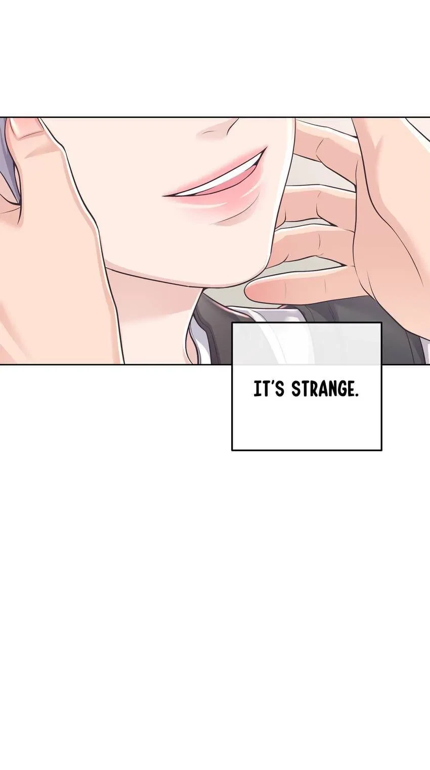 Chapter 35.08, page 27
