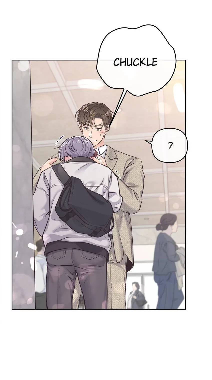 Chapter 35.08, page 28