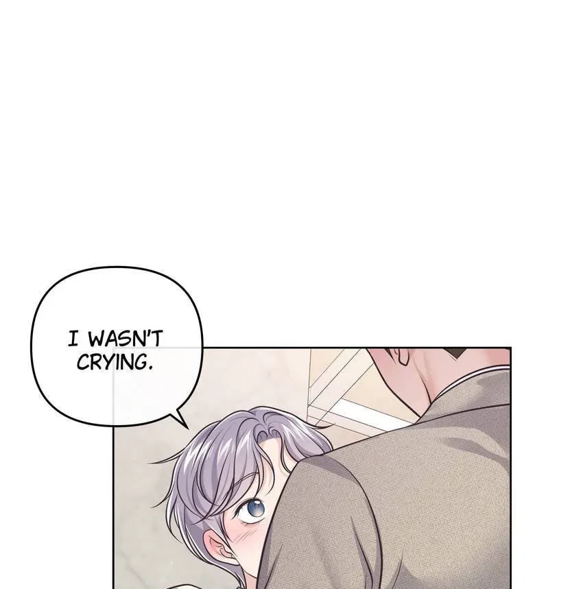 Chapter 35.08, page 33