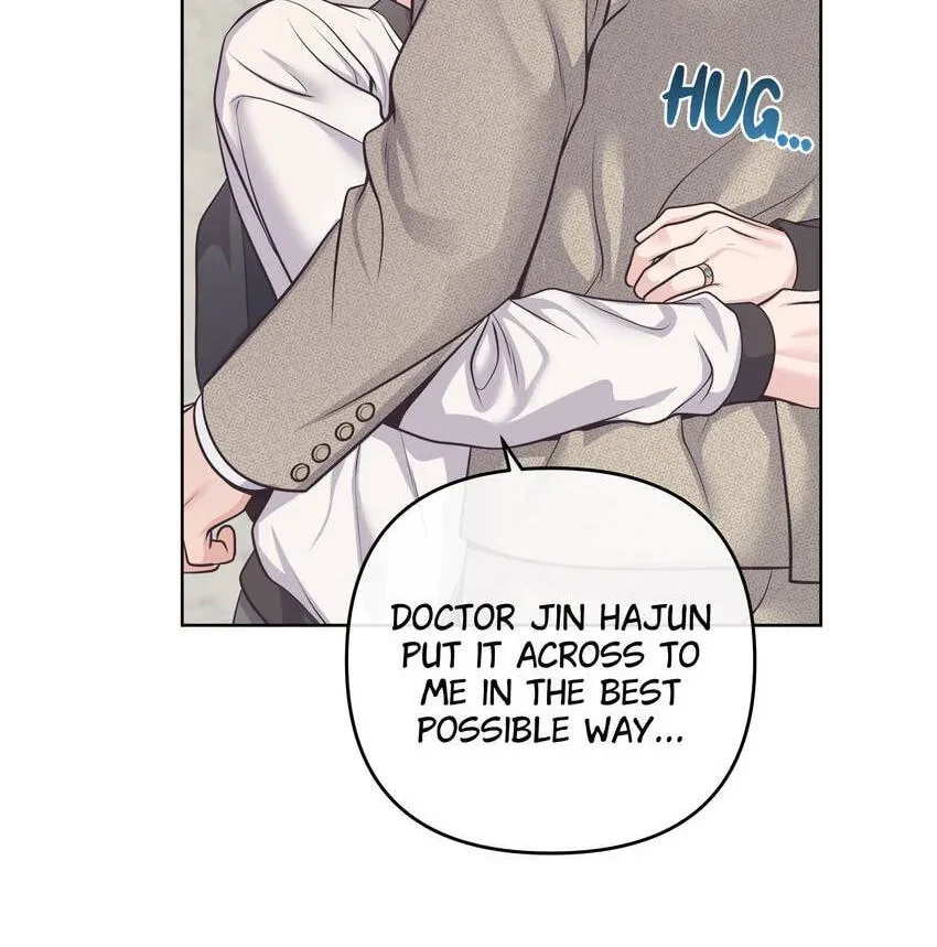 Chapter 35.08, page 34