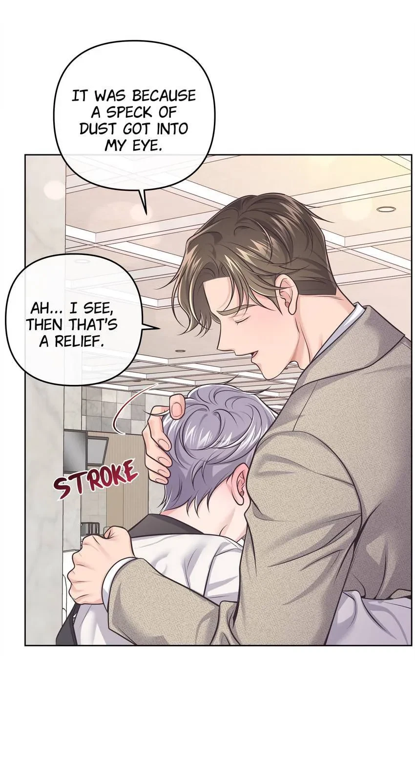 Chapter 35.08, page 35