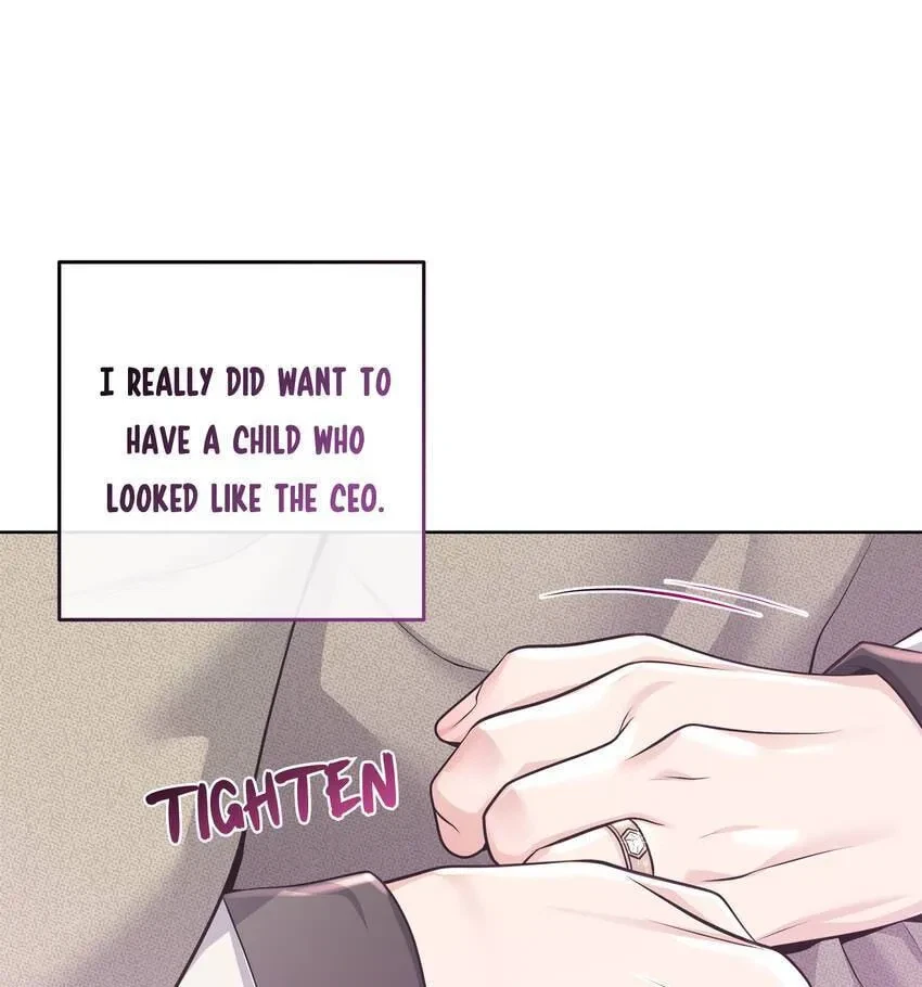 Chapter 35.08, page 36