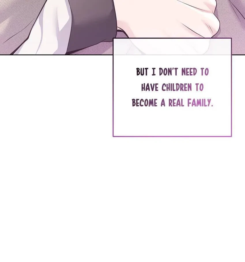 Chapter 35.08, page 37