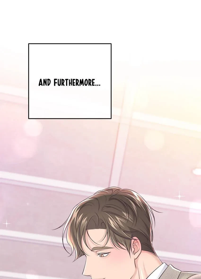 Chapter 35.08, page 38
