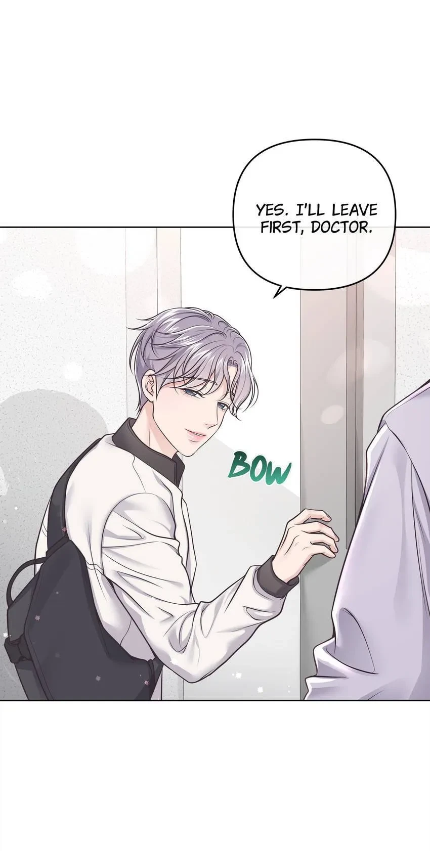 Chapter 35.08, page 4