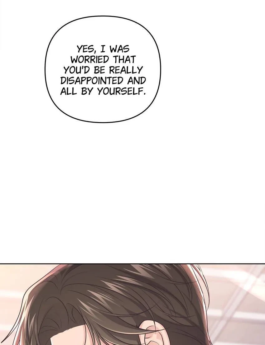Chapter 35.08, page 40