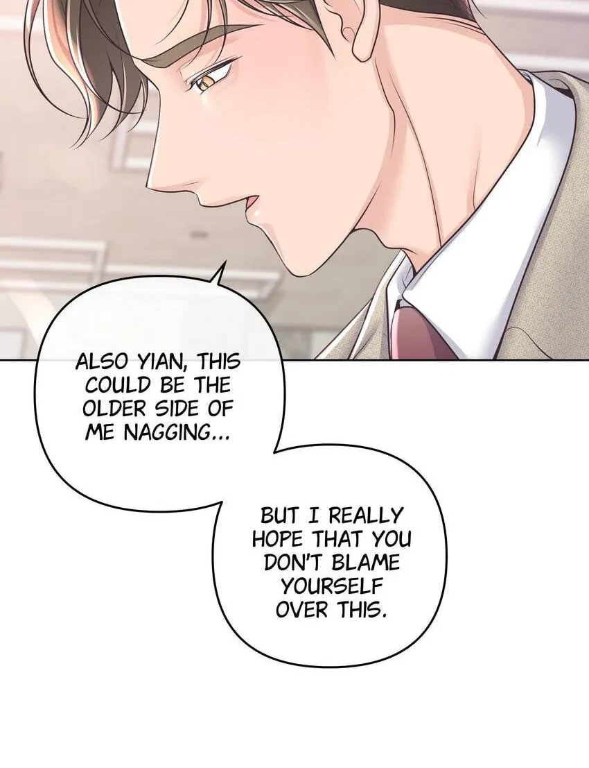 Chapter 35.08, page 41