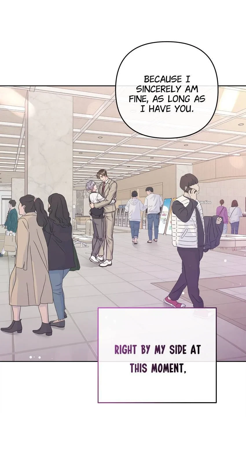 Chapter 35.08, page 42