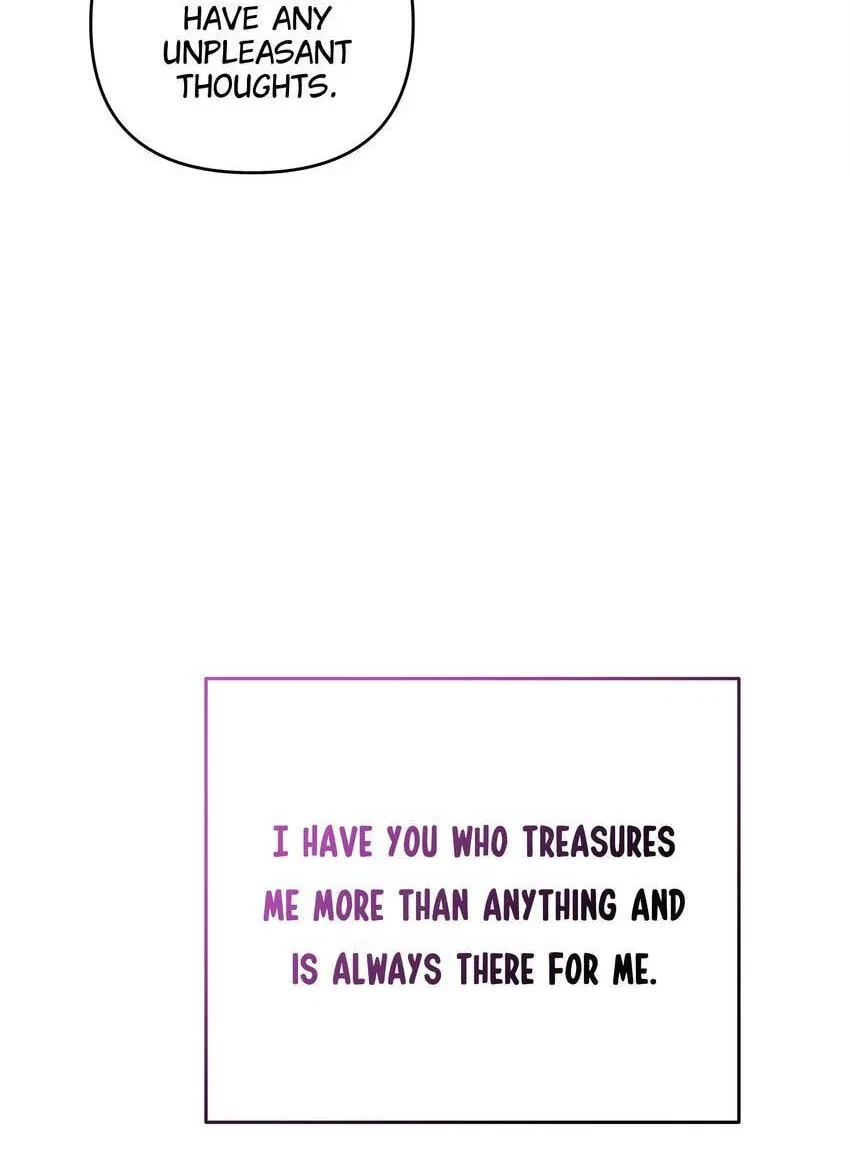 Chapter 35.08, page 44