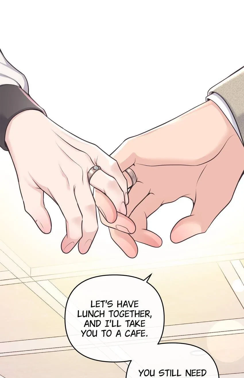Chapter 35.08, page 45
