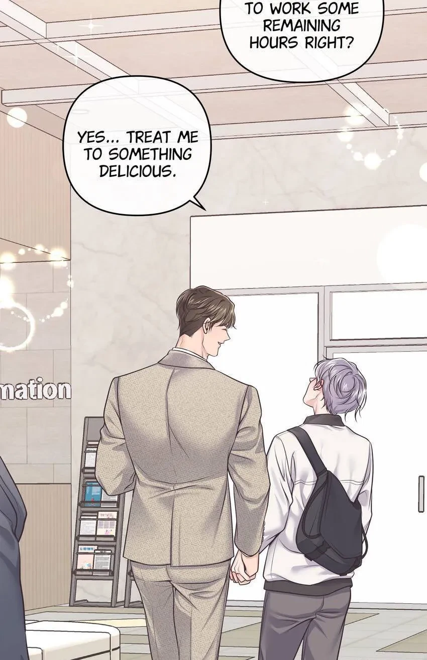 Chapter 35.08, page 46