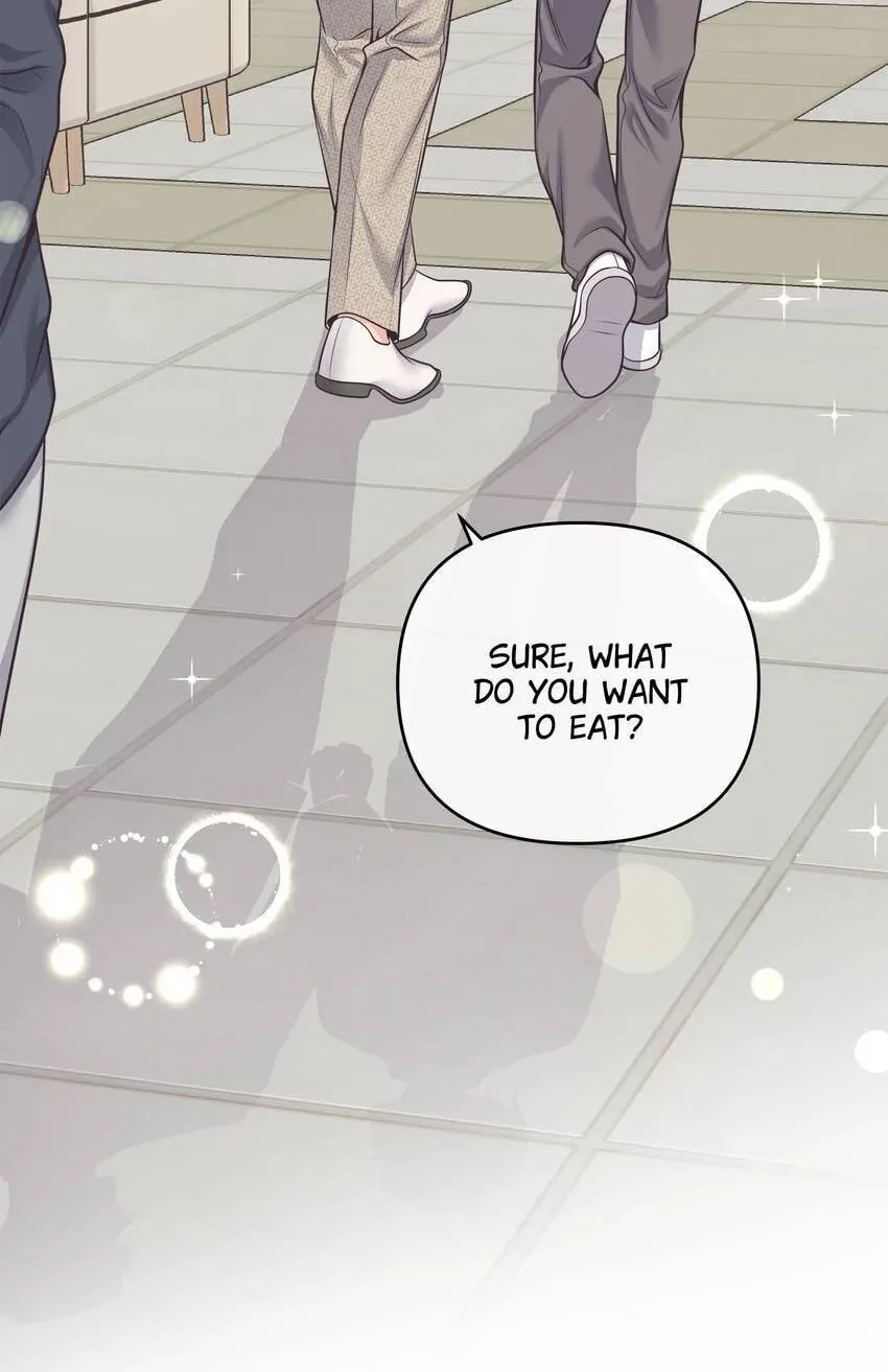 Chapter 35.08, page 47