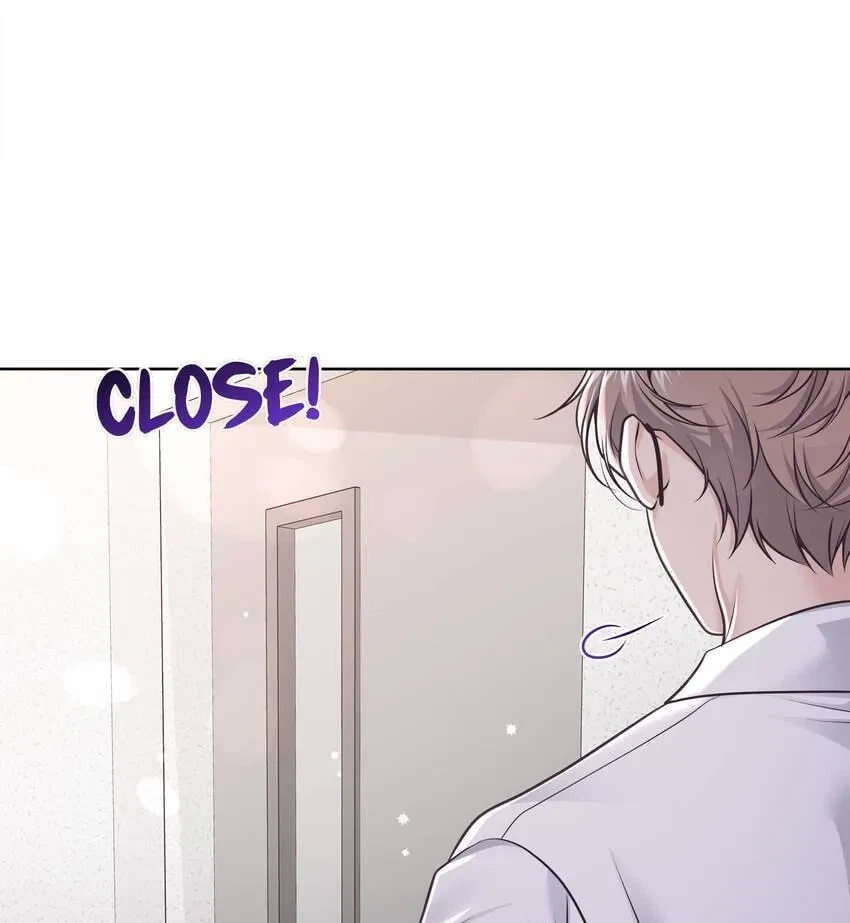 Chapter 35.08, page 5