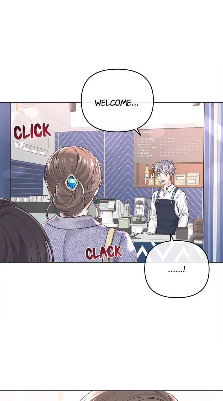 Chapter 35.08, page 52
