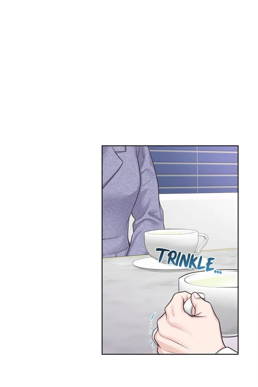 Chapter 35.08, page 54