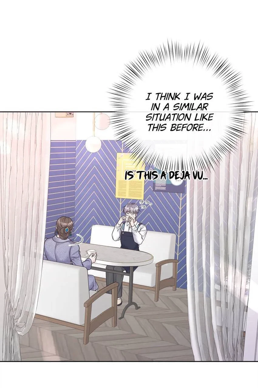 Chapter 35.08, page 55