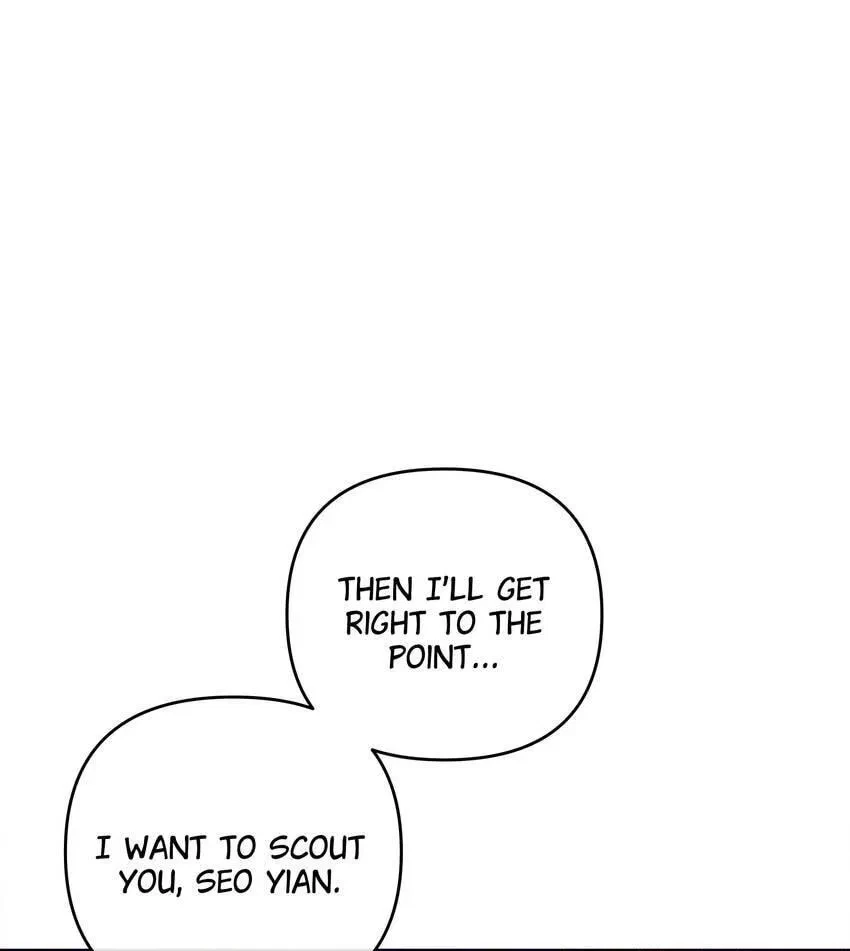 Chapter 35.08, page 58