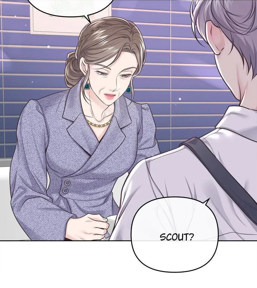 Chapter 35.08, page 59
