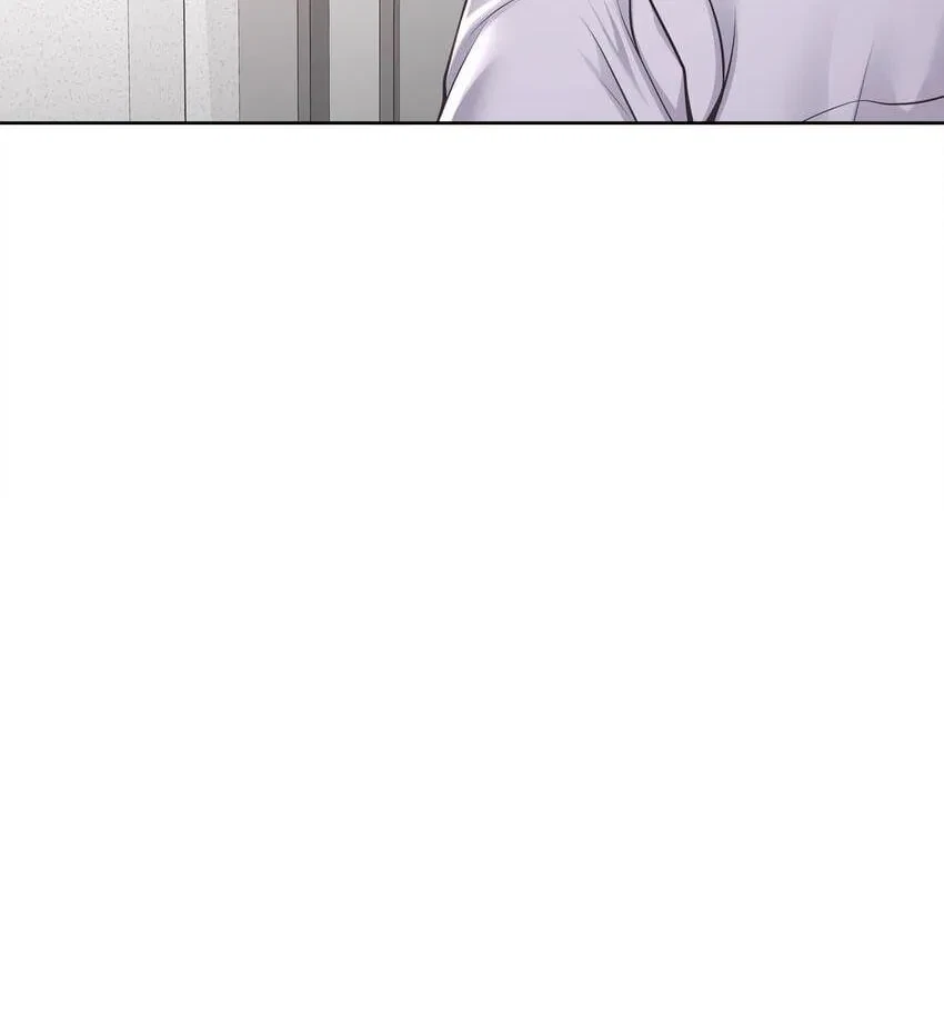 Chapter 35.08, page 6