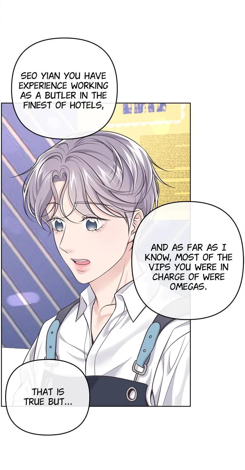 Chapter 35.08, page 61