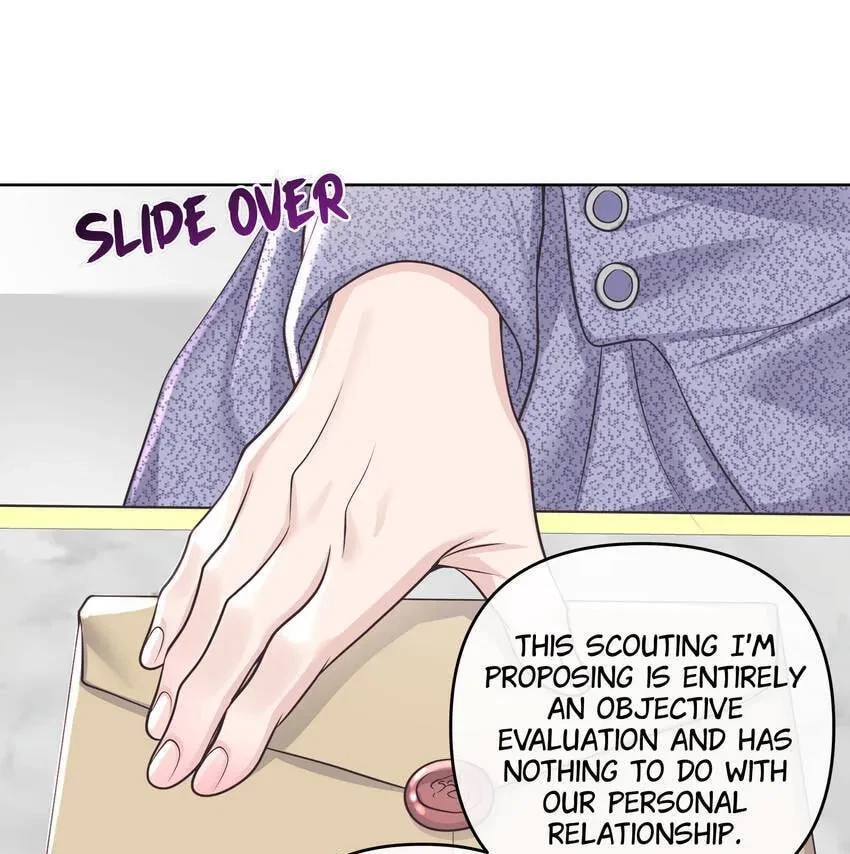 Chapter 35.08, page 62