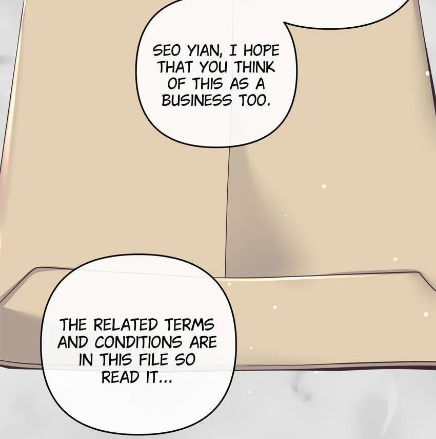 Chapter 35.08, page 63