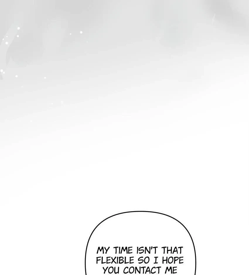 Chapter 35.08, page 64