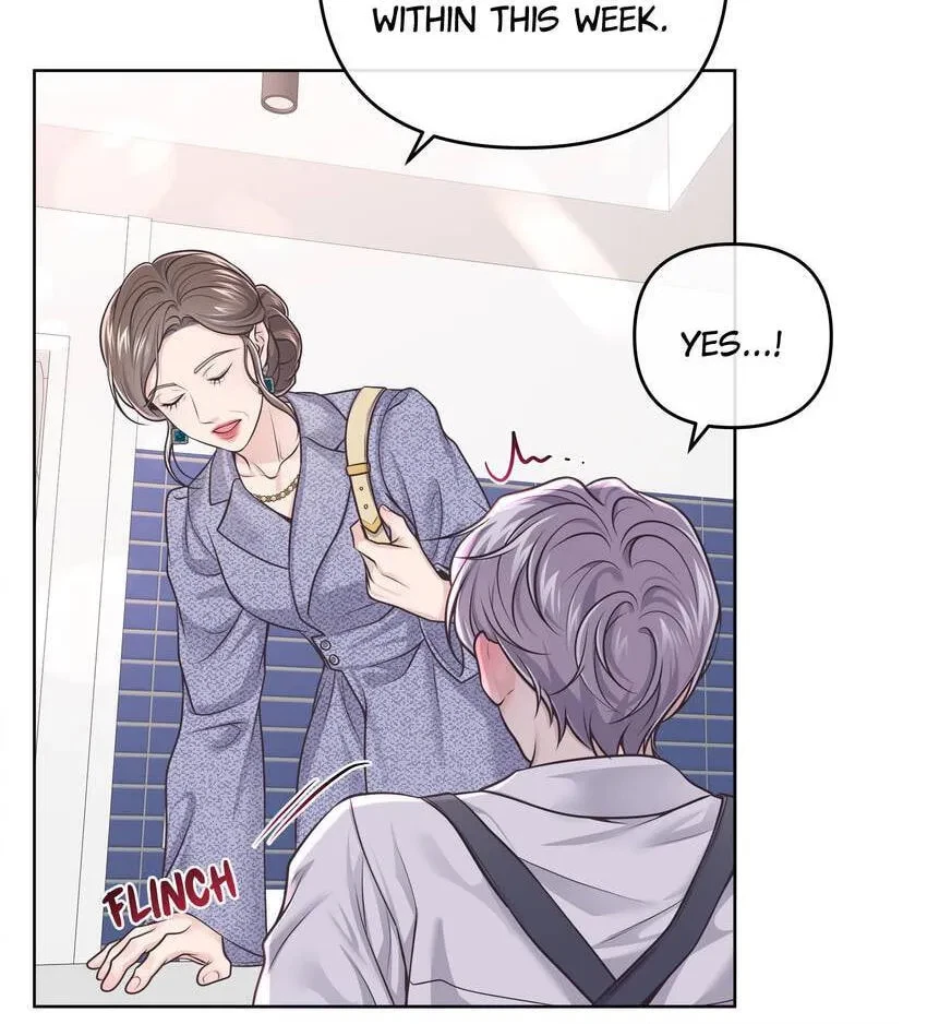 Chapter 35.08, page 65