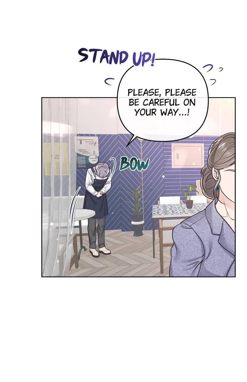 Chapter 35.08, page 66