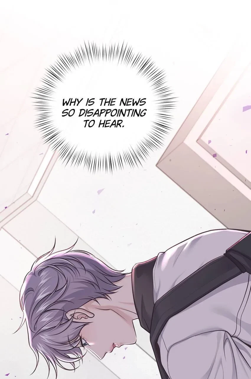 Chapter 35.08, page 7