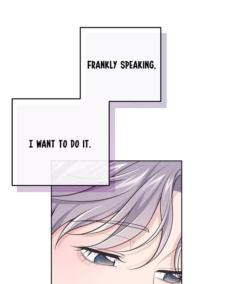 Chapter 35.08, page 72
