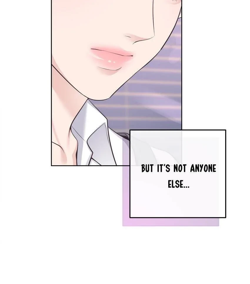 Chapter 35.08, page 73