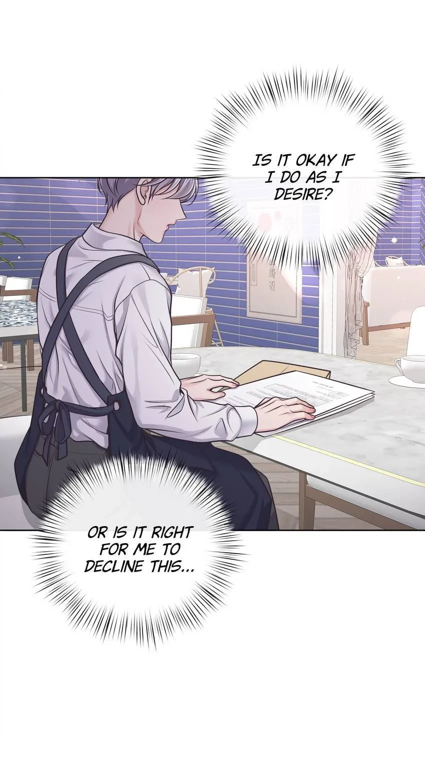 Chapter 35.08, page 76